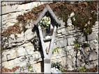 foto Da Rocca di Arsie al Col di Baio